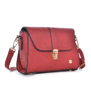 ravishing versatile (3)-6746172-87616.webp